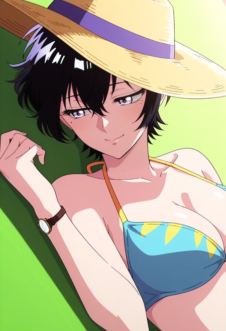 Preview 116464783