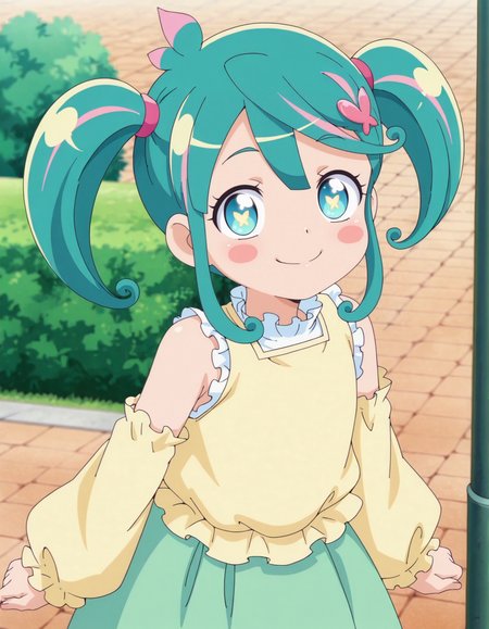 Preview undefined