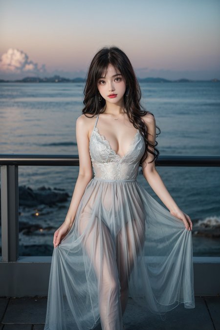 Preview undefined