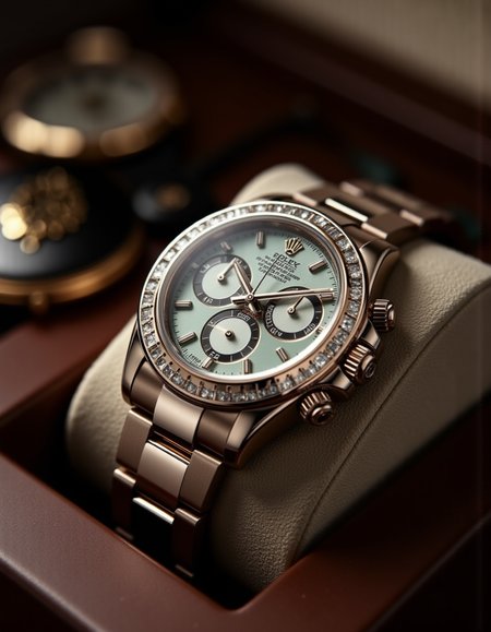 Preview 50046693