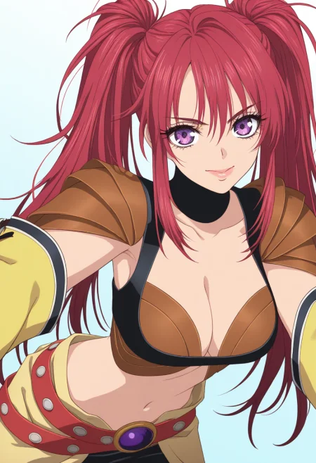 Preview 117476439