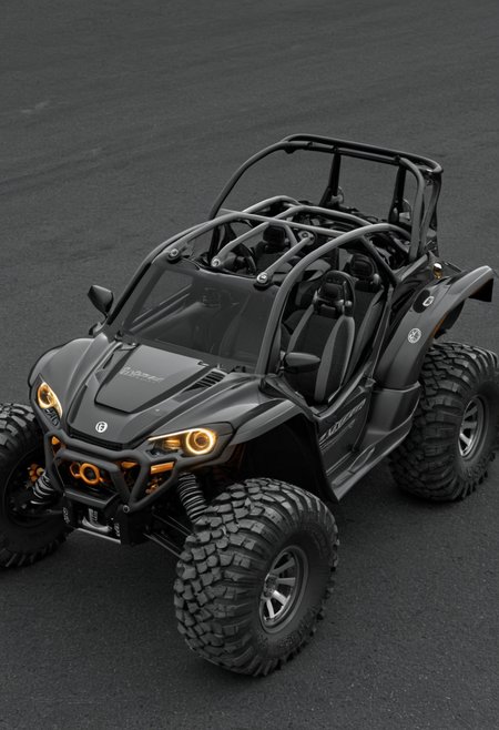 professional 3d model <lora:R0k00M0t0rV3h1c13HD:1>,r0k00m0t0rv3h1c13hd,ground vehicle,motor vehicle,car,r0k00bl0ckb0ckgr00ndhd,r0k00bstr0cthd, . octane render, highly detailed, volumetric, dramatic lighting