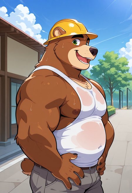 Preview 65608586