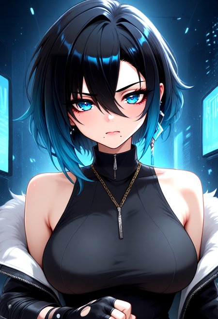 Preview 63247021