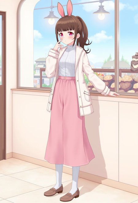 Preview undefined