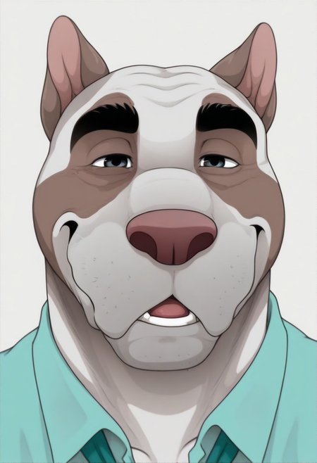 Preview 70626932