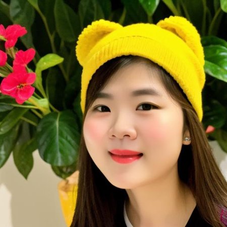 fmimi