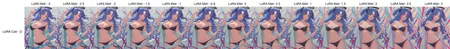 Preview 5680369