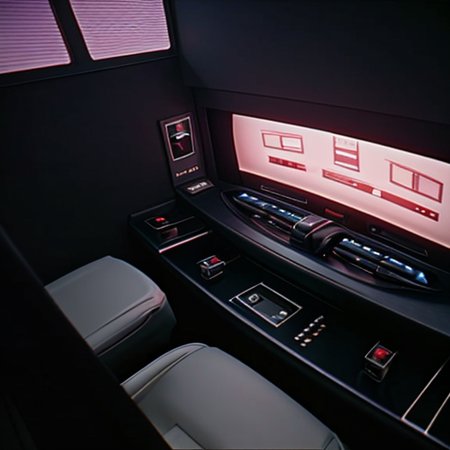 Preview 3020085