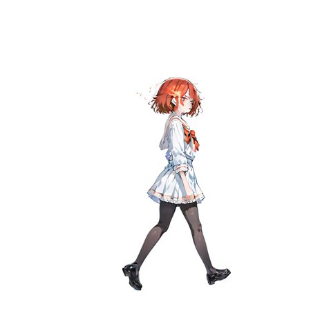 Preview undefined