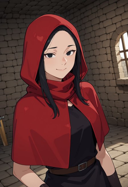 Preview 89249561