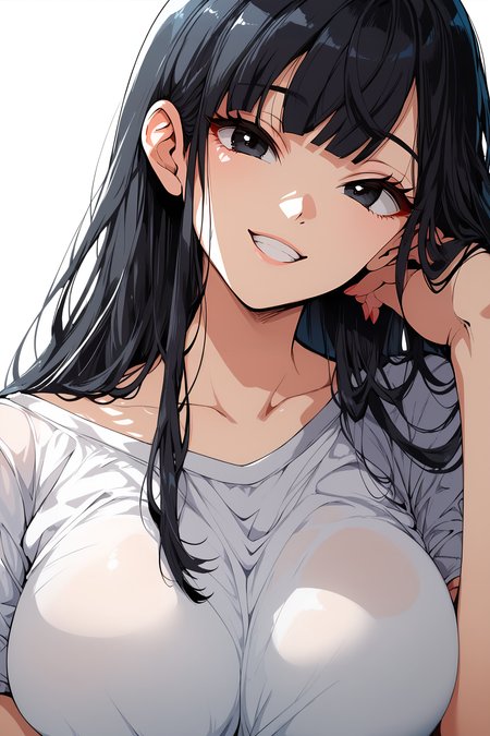 Preview 47913605