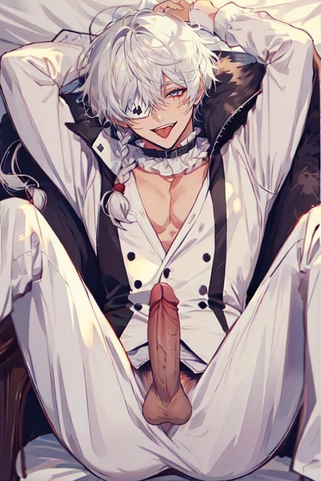 Preview 11455617