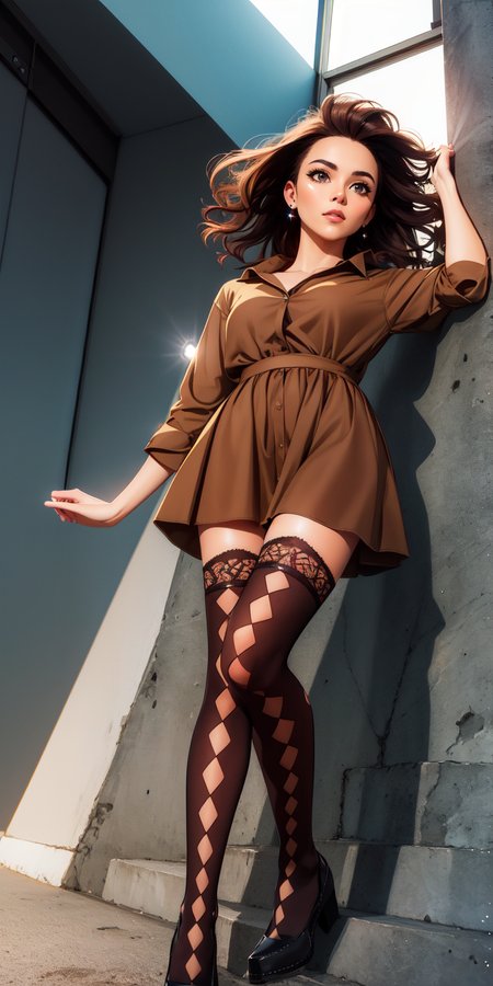 Preview 2315159