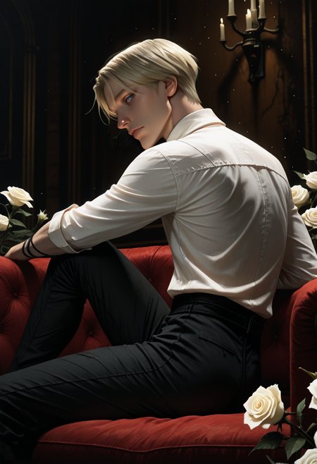 Preview 79007128