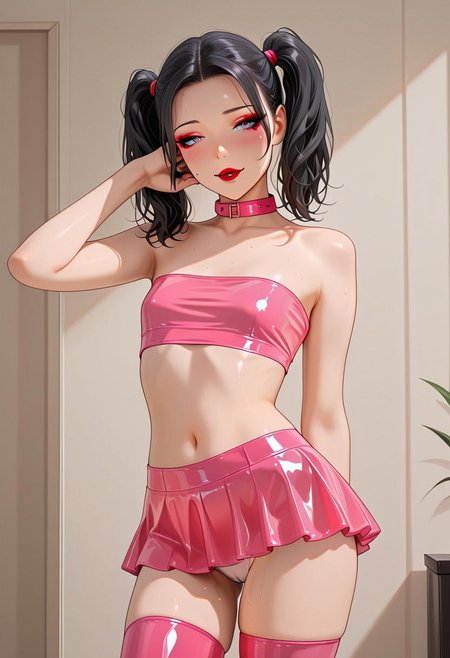 Preview 64118720