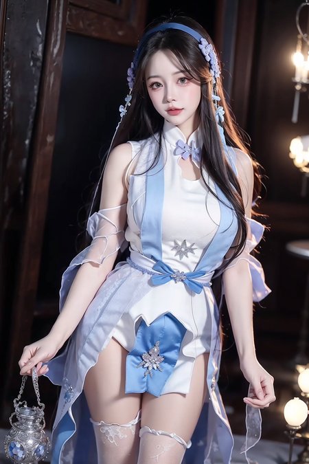 Preview 223940