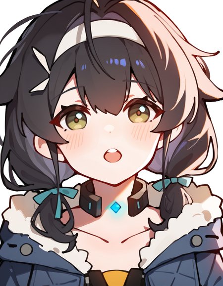Preview 17154343