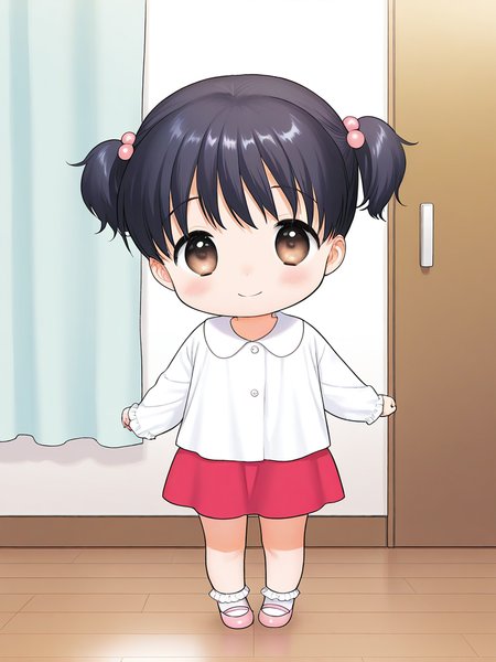 Preview undefined