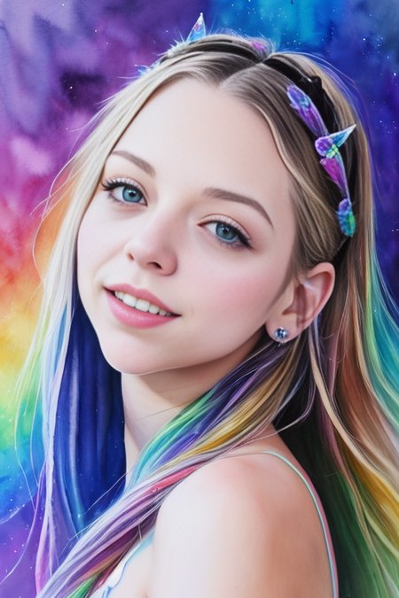 Preview undefined