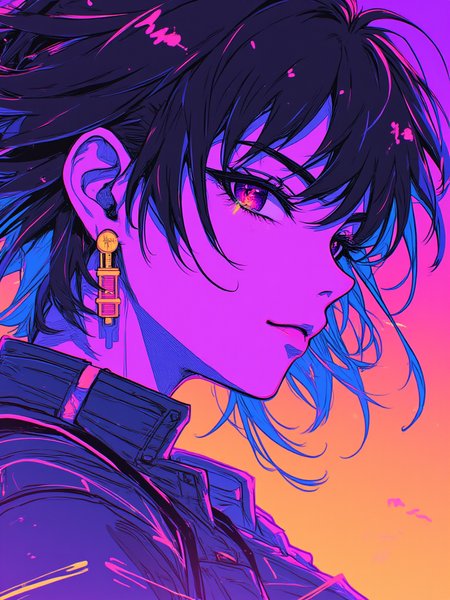 Preview 43651597