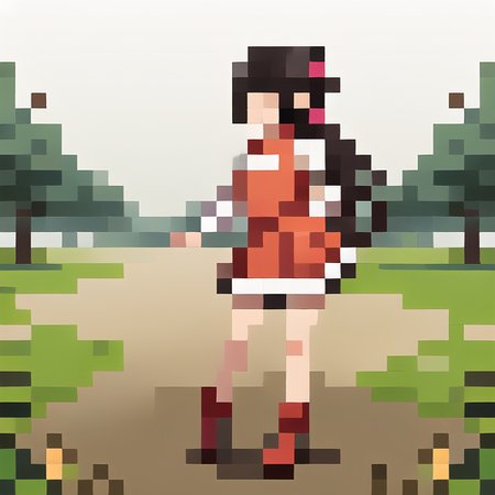 Preview 4657034