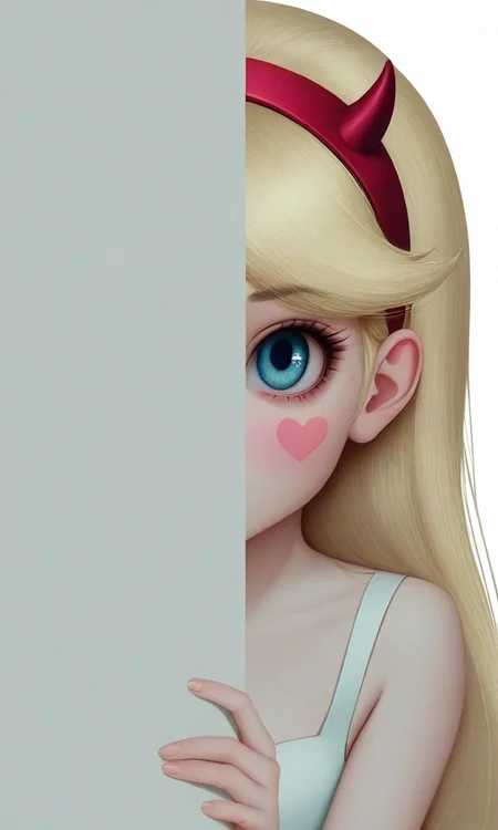 Preview 55108076