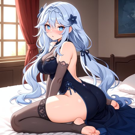 Preview 65642090