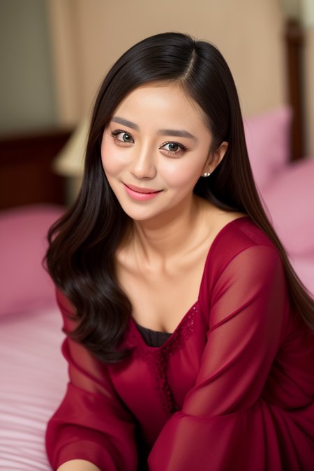 Preview 927004