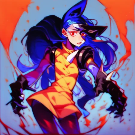 Preview 8988181
