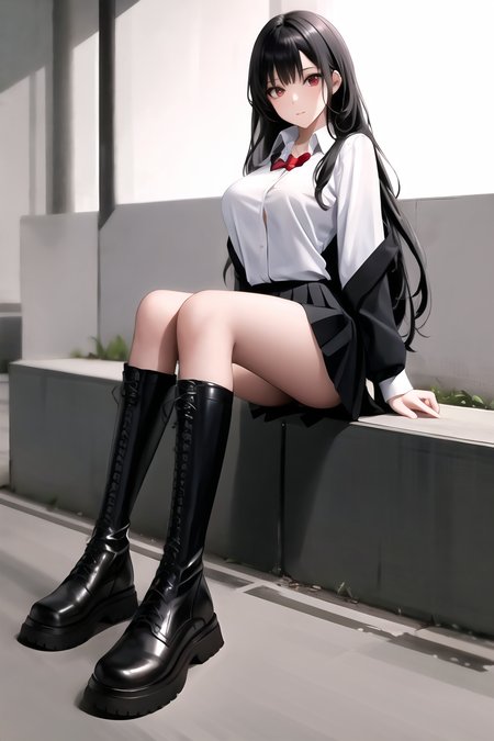 Preview 275221