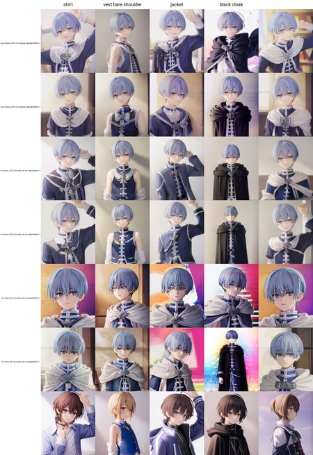 Preview 2753990