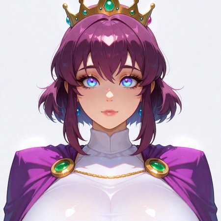 Preview 70764648