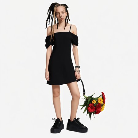 fashion-dress