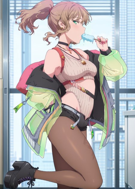 Preview 125794137