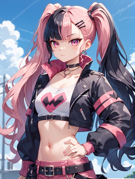 Preview 17247484