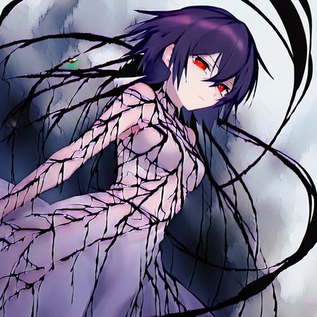 score_9,score_8_up,score_7_up,score_6_up,score_5_up,score_4_up,Ultra detailed,masterpiece,very aesthetic,
1girl,solo,<lora:corrupting_typeC_ill:1.7>,dark aura,dark string,(white dress:1.4),