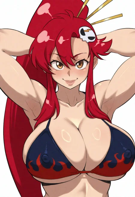 Preview 62057553