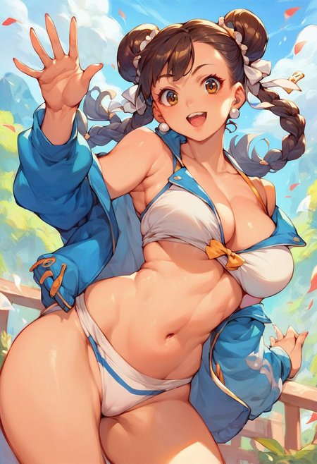 Preview 18566944