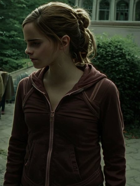 Preview undefined