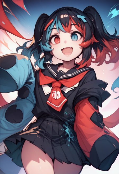 Preview 6827875