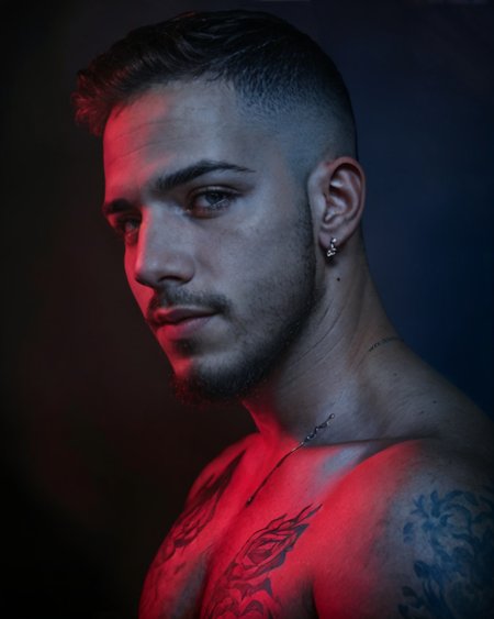 Preview 8303856