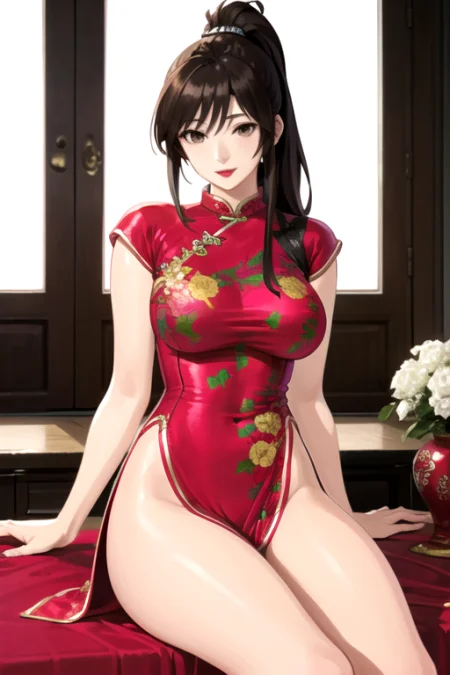 Preview 32166166
