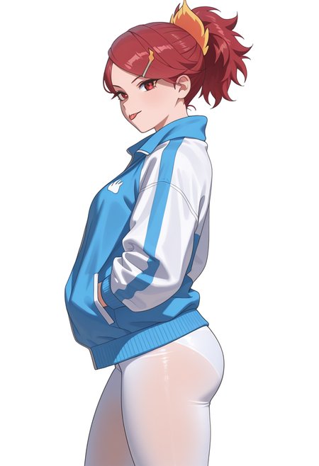 Preview 67647749