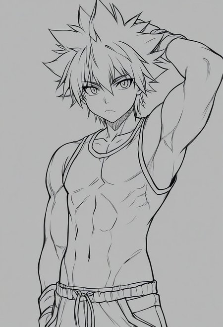 Preview 109381627