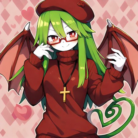 Preview 128720166