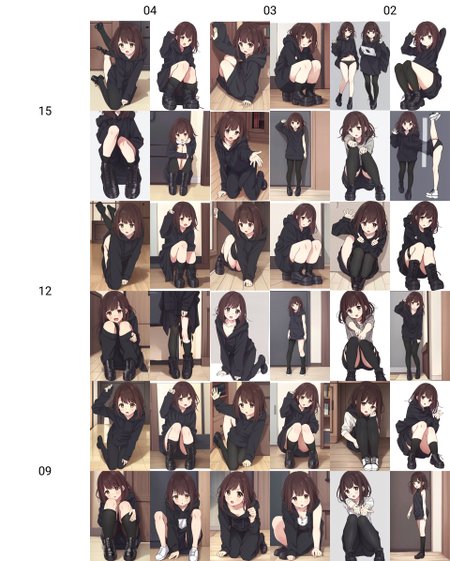 Preview 449756