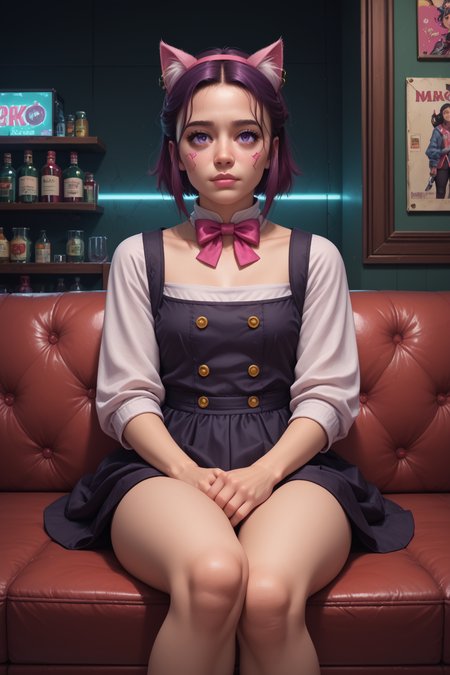 Preview 10691820