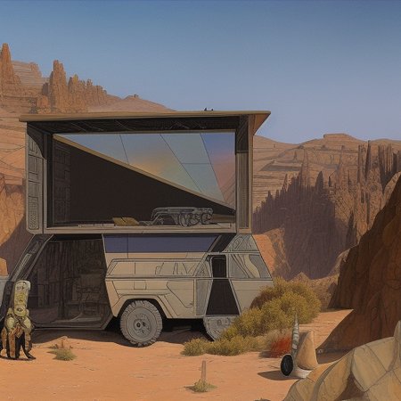 Preview 20254