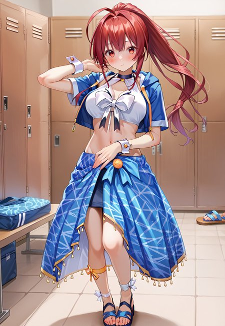 Preview undefined